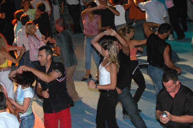 min 2005 09 02 Alfortville 093